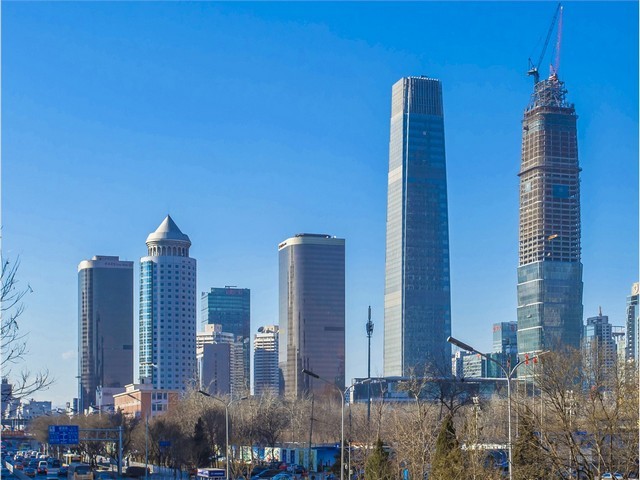 济南巨型机械设备维修服务共同合作