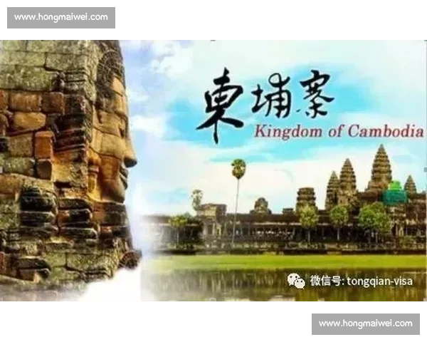 罗瓦涅米与萨格勒布旅游体验对比及文化差异深度解析